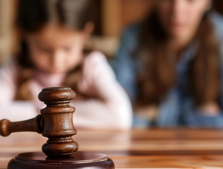 À moyen et long terme, elle poursuit notamment les objectifs suivants