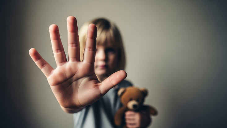 renforcement des actions de connaissance